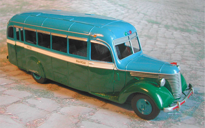 ���-16 70�